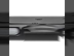 MX607HB 廃トナーコンテナシャープ MX3050 MX3070 MX3550 MX3570 MX4050 MX4070