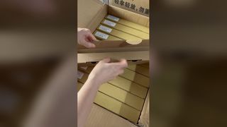 定着フィルムスリーブ FLM-4580 JC66-02037A JC66-02037B Samsung CLP-620 CL​​P670 CLP615 ML5012 ML5015 M用