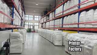 Canon TM 5340 大判プリンター