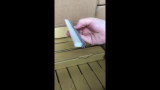 リコー MP C305 C306 C307 C406 用潤滑剤バー コーティングバー