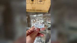 HP 1010 1015 1020 1022 用下部ローラー ブッシュ RC1-2079-000