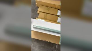 リコーブレードホンタイパート