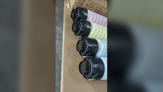 トナー 828532 828498 828494 828534 828533 828535 リコー C7200 C7210 オリジナル