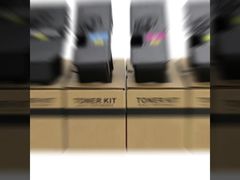 TK5440 TK5442 TK5444 TK5445 トナーカートリッジ京セラ ECOSYS PA2100 MA2100