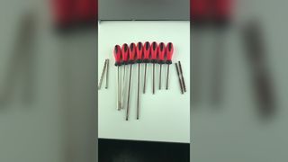 5.5x30cm対応ホンタイパート用ドライバー