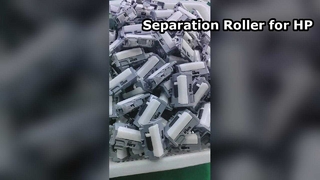 分離ローラー HP M402 M403 M426 M427 M404 M406 M407 M430 M430 E40040 E42540 M304 M305 M405 M