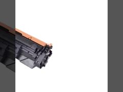 HP Pro 3003dn 3003dw MFP 3103fdw トナー カートリッジ W1450A 145A ブラック プリンター トナー