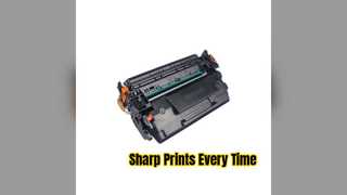 HP LaserJet M404 M428 用 CF276A トナー カートリッジ