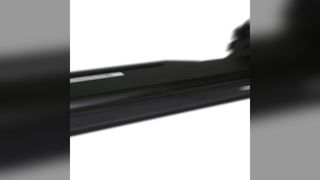 高収量トナーカートリッジ W1333A 333A 安定した互換性 HP M437dn M437n M437nda M439n dn nda