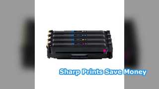 W2030X W2031X W2032X W2033X 415X トナー HP カラー M454 MFP M479