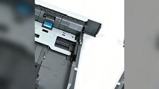 丈夫な用紙トレイ安定した互換性 Lexmark B3340 B3442 MS331 MS431 MS439 M1342 MX331 MX431