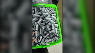 HP ピックアップ ローラー M402 M403 RM2-5397-000CN ホンタイパート