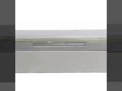 ヘビーデューティー OPC ドラムクリーニングブレード Ricoh 1075 7500 2060 2075 6001 8000 8001 9001 7001 6002 7002