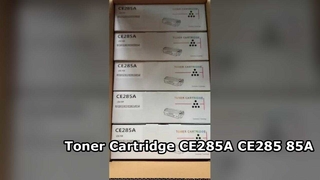 トナーカートリッジ CE285A CE285 85A HP P1102 P1109 MFP M1212 M1217 Canon 325 326 725 925