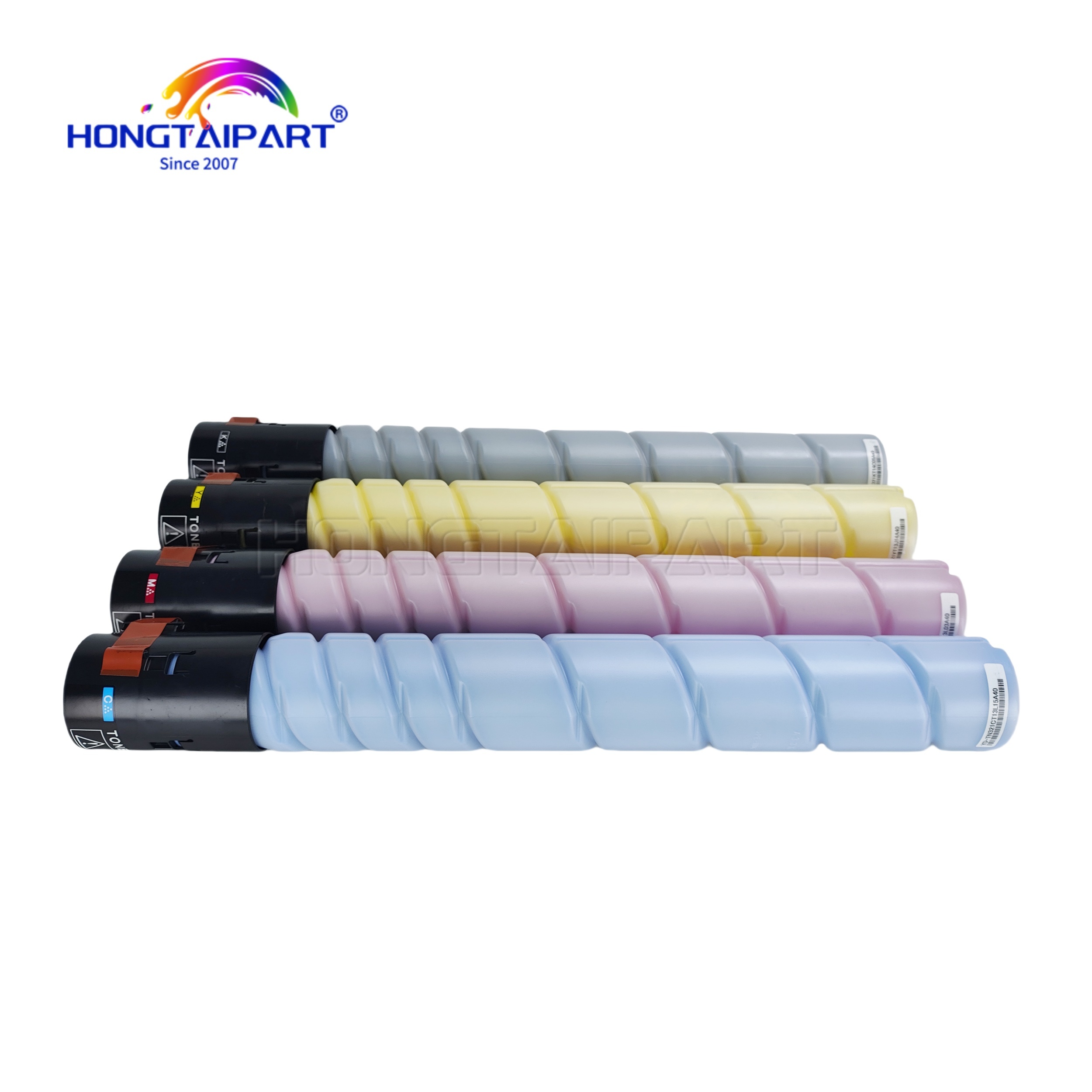 最新の企業ブログについて HONGTAIPART: プレミアムプリンタ部品の信頼するパートナー