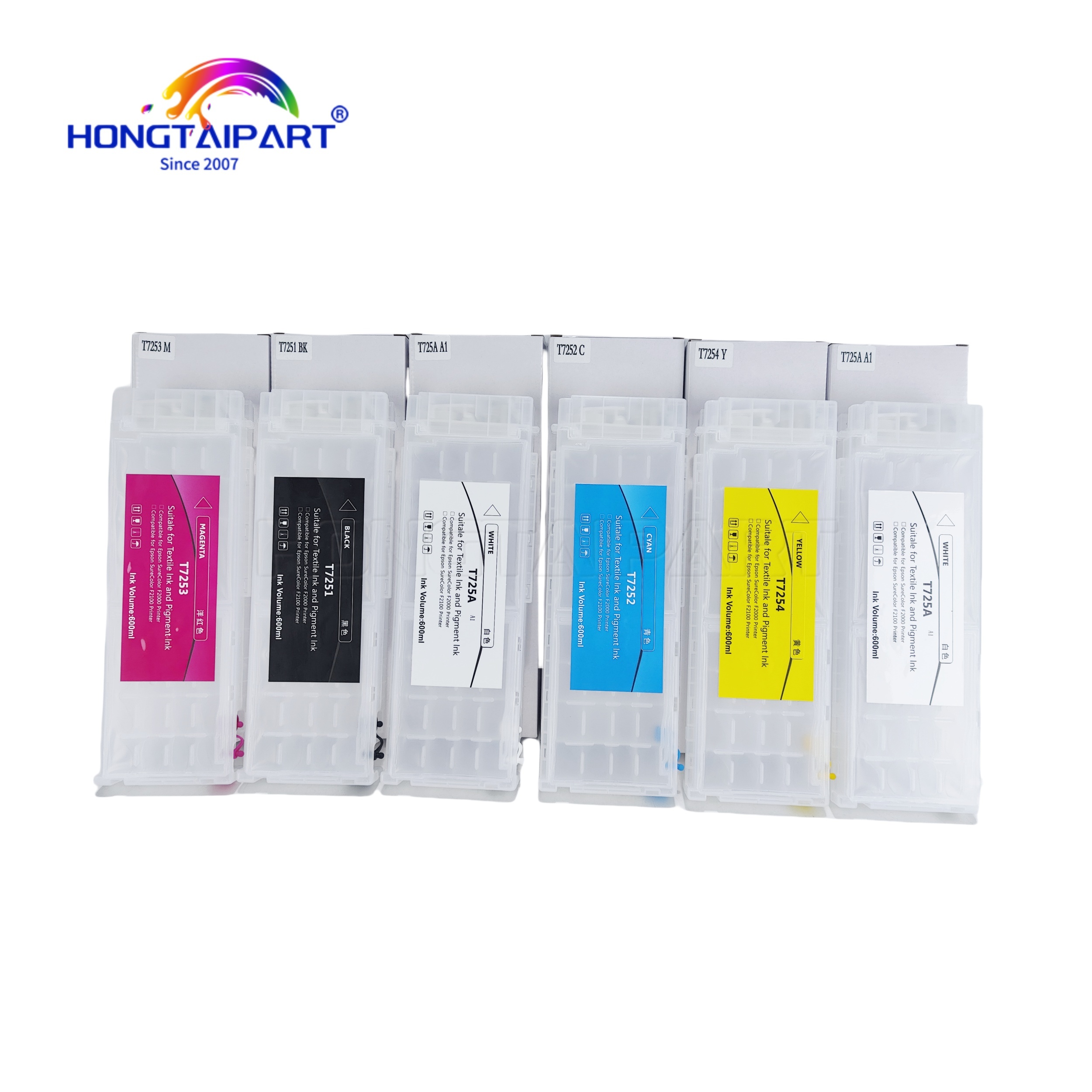 最新の企業ブログについて 中東のオフィスソリューションの新たな章を書き上げる 香港と提携