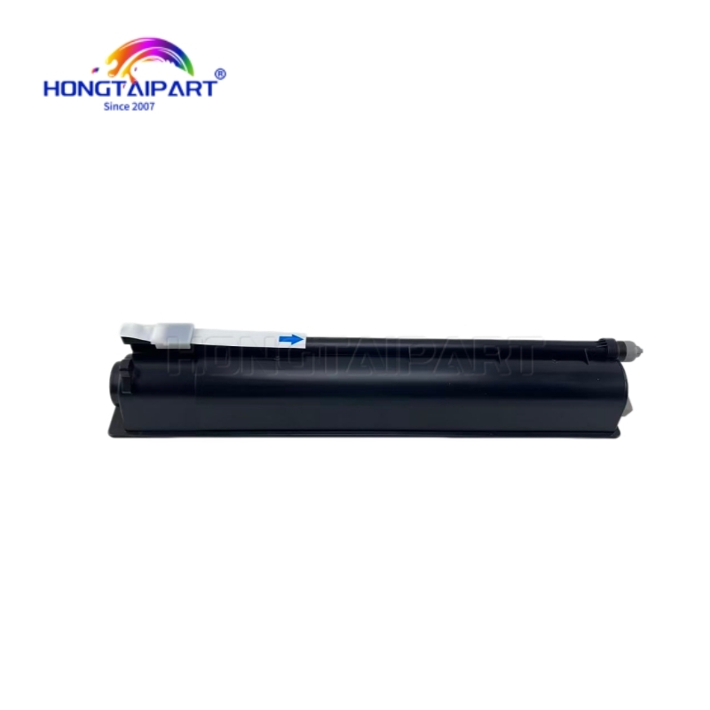 最新の企業ブログについて グローバルプリンターの輸出入パターンと市場インサイトの分析