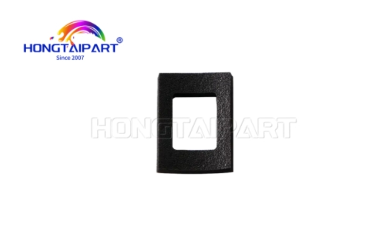 最新の企業ブログについて プリンター トナー カートリッジ シールのストライプ 先進的な複合材料で進化