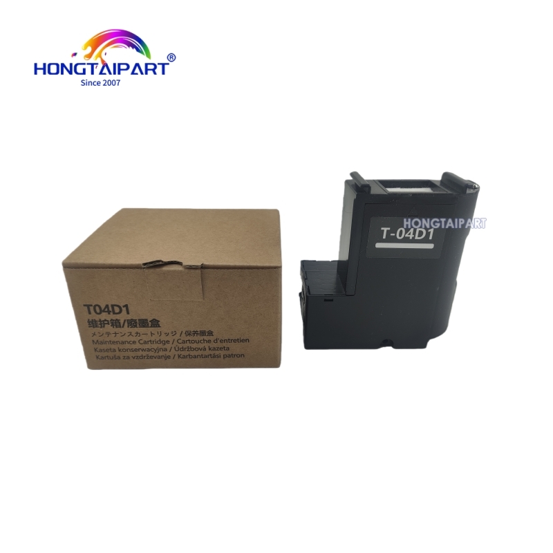 最新の企業ブログについて エプソン：ピエゾプリント技術に支えられたイノベーター