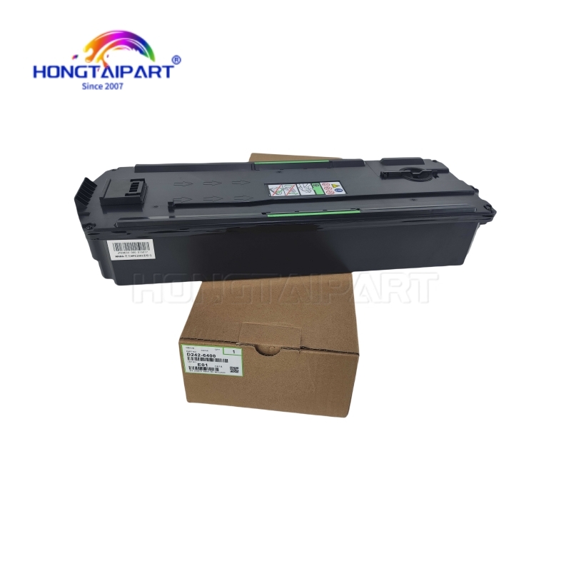 最新の企業ブログについて リコー:オフィス技術を融合させ,印刷の進化をリード