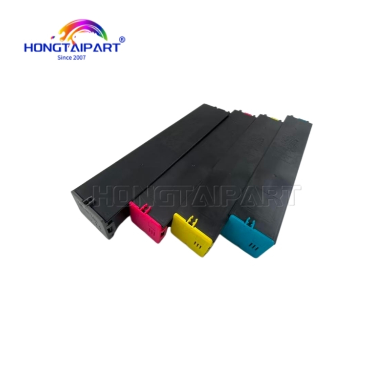 最新の企業ブログについて 企業のニーズに焦点を当てる: プリンター卸売市場の戦略的分析