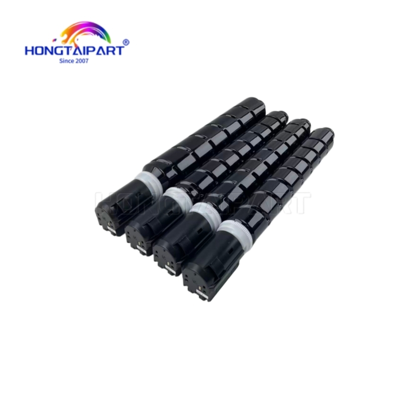 最新の企業ブログについて 中国 は プリンター アクセサリー の 輸出 で 世界 2 位 に 位置 し て いる