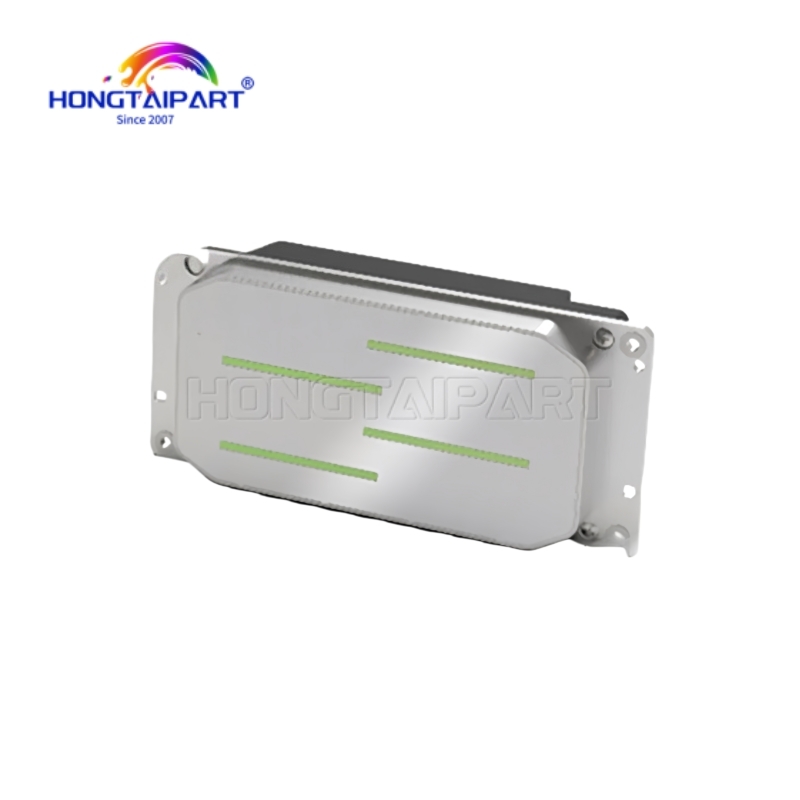 最新の企業ブログについて エプソンは2026年4月初旬に第2世代T3200UVプリンタを発売する