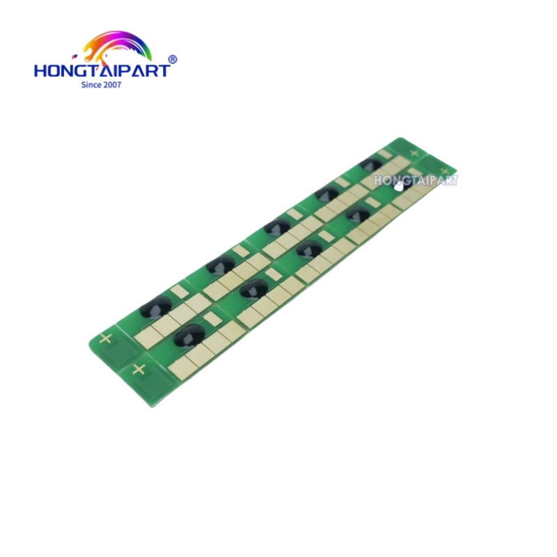 最新の企業ブログについて HP は 企業 プリンタ に 量子 耐性 の セキュリティ チップ を 発表