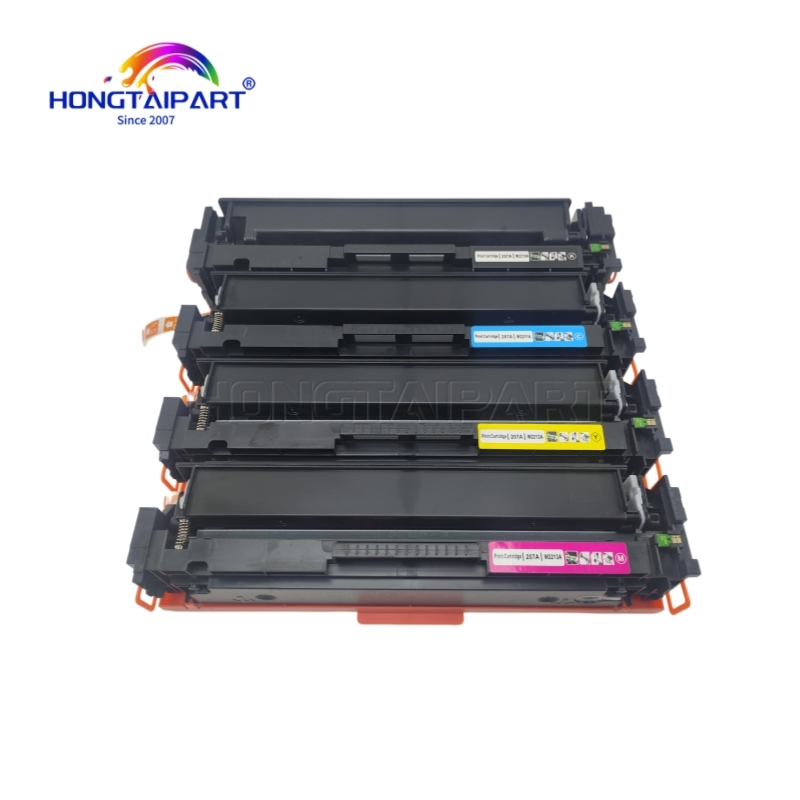 最新の企業ブログについて HONGTAIPART helps businesses usher in a new era of low-carbon office practices