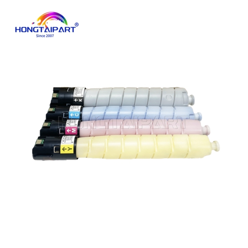 最新の企業ブログについて カラー印刷と統合が中小企業の効率的なオペレーションを推進