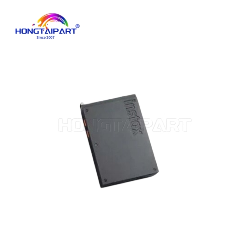 最新の企業ブログについて ホームプリンティング市場における新トレンド：産業用途から個人利用まで