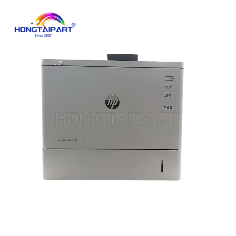 最新の企業ブログについて HP、CES 2026でMicrosoft Copilotをオフィスプリンターに統合、ハイブリッドワークの生産性を向上