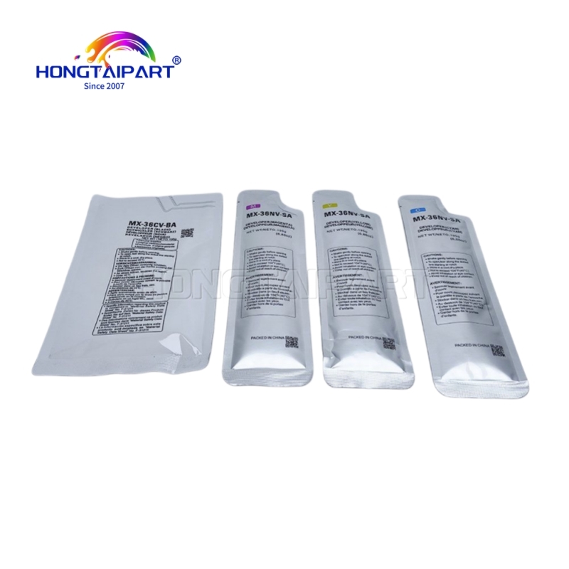 最新の企業ブログについて インテリジェント ドキュメント 処理 (IDP) は,私たちの働き方を変えています