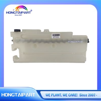 トンカー容器 TB-FC28 6AG00002037 トシバ e-STUDIO 2020C 2040C 2330C 2540C 2820C 2830C 3040C 3520C 3530C 3540C 4520C 4540C プリンター