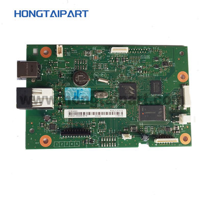 購入 H P M126fn M128FN 126のためのCZ183-60001-FORMATTER 127 128 オンライン製造