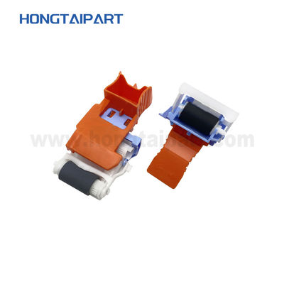 購入 H P MFP M631 M632 M633 RM2-1275 RM2-6772のためのHONGTAIPART H P J8J70-67904の皿2の分離及び積み込みの供給アセンブリ オンライン製造