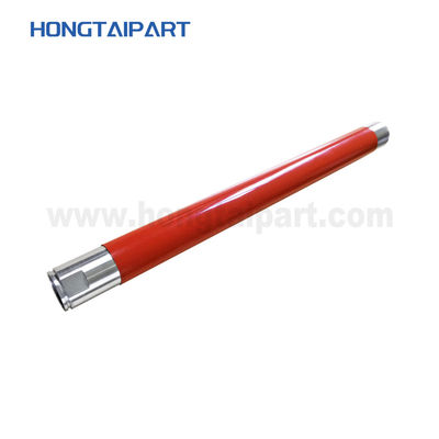 購入 HONGTAIPARTの上部ヒューザー ローラーXerox 650i 750i DocuColor 5065 6075 6550 240 242 250 252 260 550 560 570 700ヒート ローラー オンライン製造