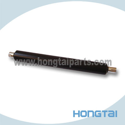 購入 上部ヒューザー ローラー東芝BD2060 2068 2860 2870 2868 オンライン製造