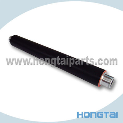 購入 低圧のローラー9000 9040 9050 9055 RB2-5921 オンライン製造