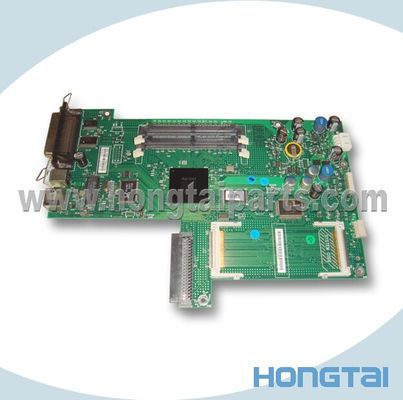 購入 フォーマッター メイン ボード2420N Q6507-61005 オンライン製造