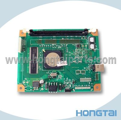 購入 フォーマッター メイン ボード2605 Q7803-60002 オンライン製造