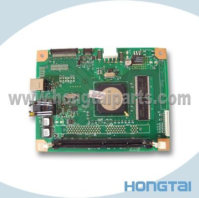 購入 フォーマッター メイン ボード2605N Q5966-60001 オンライン製造