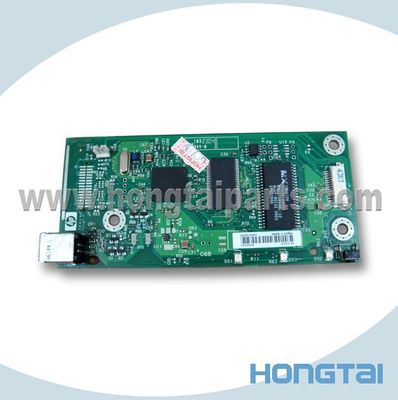 購入 フォーマッター メイン ボード1010 1012 Q2465-60001 オンライン製造