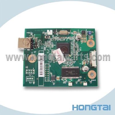 購入 フォーマッター メイン ボード1020 CB409-60001 オンライン製造