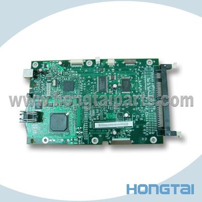 購入 フォーマッター メイン ボード1320N Q3697-60001 オンライン製造