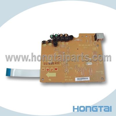 購入 フォーマッター メイン ボード1505 RM1-4629 オンライン製造