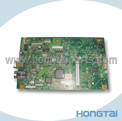 購入 フォーマッター メイン ボード1522NF CC368-60001 オンライン製造