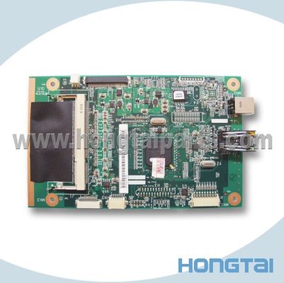 購入 フォーマッター メイン ボード2015N Q7805-60002 オンライン製造