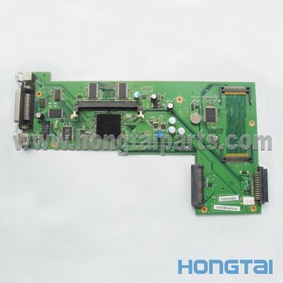 購入 フォーマッター メイン ボード5200N Q6497-80001 オンライン製造