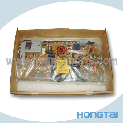 購入 高圧板5200 RM1-2958-010CN オンライン製造